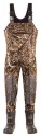 LaCrosse Super Brush Tuff Waders