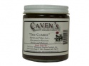 Caven's Tree Climber Lure
