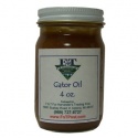 Gator Oil