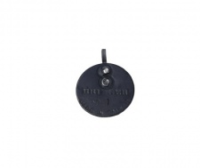 Bridger Long Spring Replacement Pans (Each)