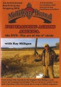 Ray Milligan's "Fox Trapping Across America" DVD