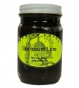 Dunlap's Opossum Lure
