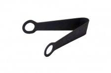 Bridger Long Spring Replacement Springs (Each)