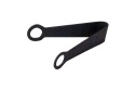Bridger Long Spring Replacement Springs (Each)