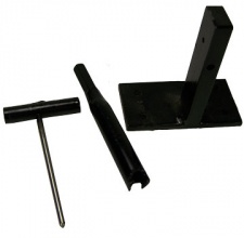 G-3 Pro Snare Swivel Tool