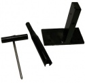 G-3 Pro Snare Swivel Tool