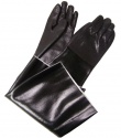 Cold Creek Full Arm Trapping Gauntlets