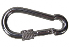 Sleep EZ Spring Hooks