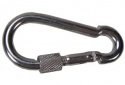 Sleep EZ Spring Hooks