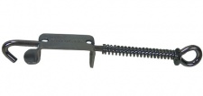 Bridger Safety Grip