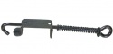 Bridger Safety Grip