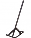 Freedom Brand Stake Puller