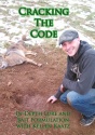 Kellen Kaatz's "Cracking the Code" DVD