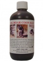 Grawe's Big Boar Coon Bait (8 oz.)