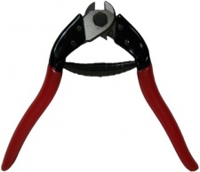 Standard Cable Cutters