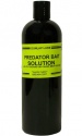 Dunlap's Predator Bait Solution