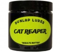 Dunlap's Cat Reaper Lure