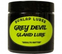 Dunlap's Grey Devil Gland Lure