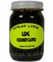 Dunlap's LDC Fisher Lure
