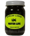Dunlap's LDC Marten Lure