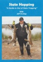 Jeff Dunlap's "State Hopping" DVD
