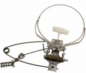 Collarum Live Capture Canine Device (Coyote Model)
