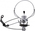 Collarum Live Capture Canine Device (Fox Model)