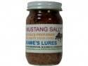 Grawe's Mustang Sally Lure