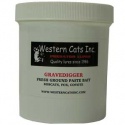 Western Cats' Gravedigger Bait
