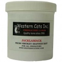 Western Cats' Jacklamack Bait