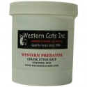 Western Cats' Western Predator Bait