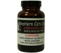 Western Cats' Catitude Lure