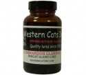 Western Cats' Commander Glandor Lure