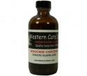 Western Cats' Hoochie Coochie Lure