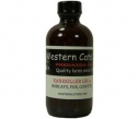 Western Cats' Kane Killer LRC Lure
