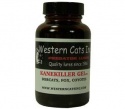 Western Cats' Kane Killer Gel Lure