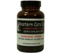Western Cats' Nomadic Pride Lure