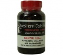 Western Cats' Skunk Gel Lure