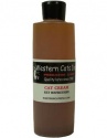 Western Cats' Cat Cream Set Re-Freshener