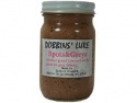 Dobbins' Spots & Greys Lure