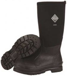 Muck Chore Tall Classic Boots