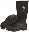 Muck Chore Tall Classic Boots