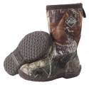 Muck Kid's Rover II Boots