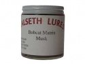 Halseth's Bobcat Matrix Musk Lure (4 oz.)