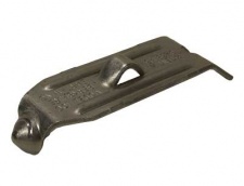 Extreme Berkshire Disposable Stake Ends