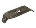 Extreme Berkshire Disposable Stake Ends