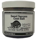 Leatherwood Creek's Sweet Success Coon Bait