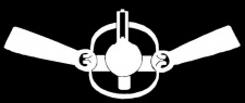 Double Long Spring Trap Decal