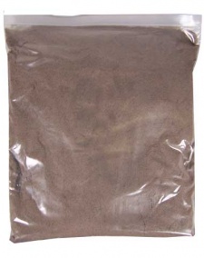 Waxed Sand