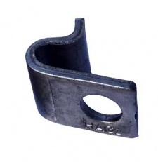 HAGz Spring Clips (Dozen Pack)